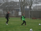 Training ST SJO B.D.C./S.K.N.W.K. MO17-1 van zaterdag 18 januari 2025 (26/47)